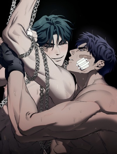 Неполное сгорание