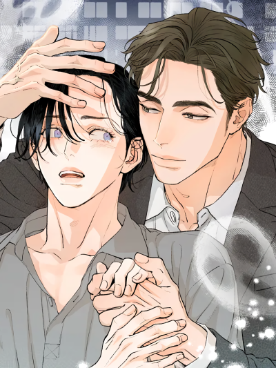 Почему аренда такая дешёвая?