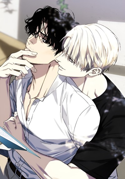 Фанатское письмо «мамы»