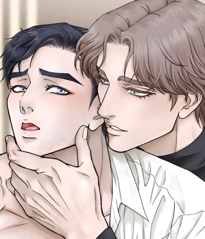 Причина желать альфу