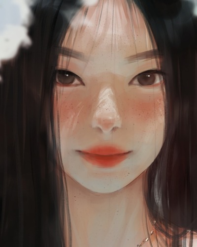 Невидимые Связи