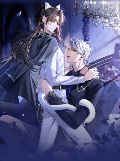 Равнодушный командир начинает плакать, как только его поцелуют