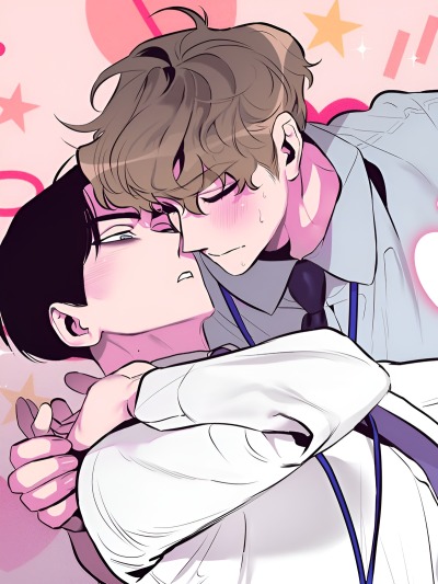 Когда я закрываю глаза, моё сердцебиение учащается