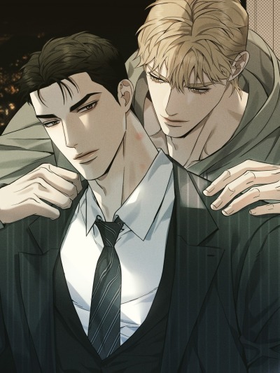 Изменённый альфа