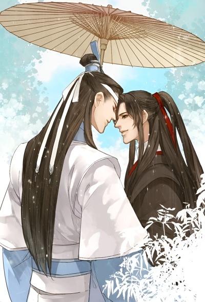 Курильница для благовоний