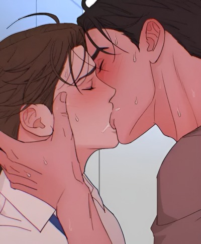 Мусор, но сойдёт