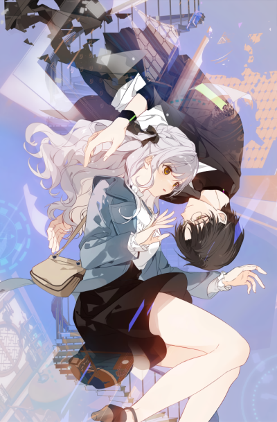 Мир забытых сновидений