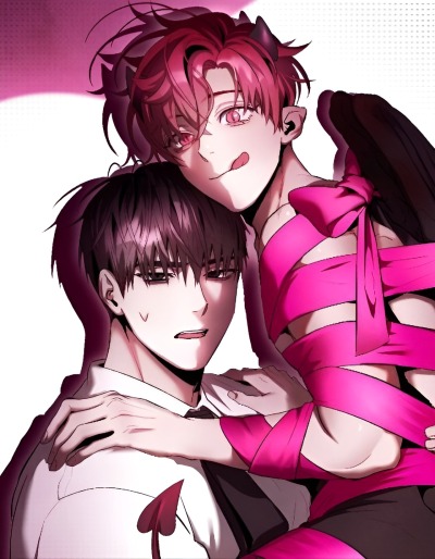 Будьте осторожны с контрактами!!