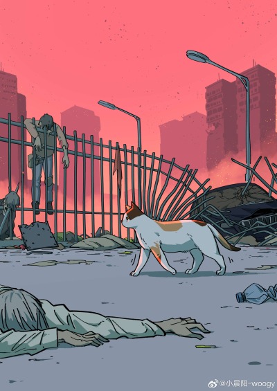 Привязанность