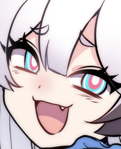 Салли Синклер