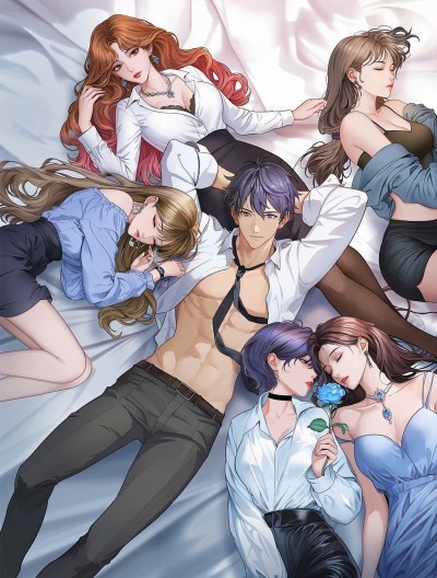 Достижение богатства с помощью системы лояльности