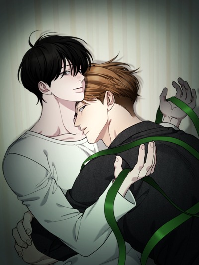 Парижский Ад