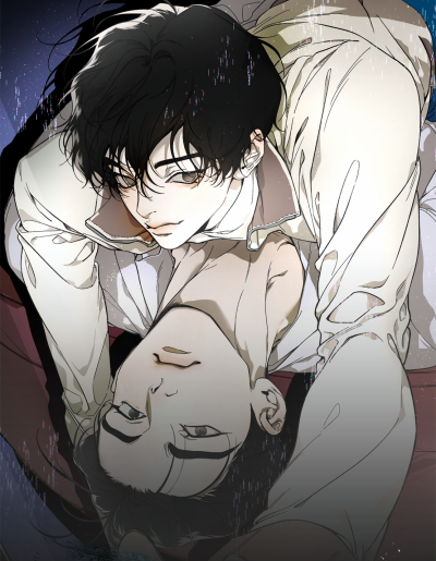 Эволюция видов