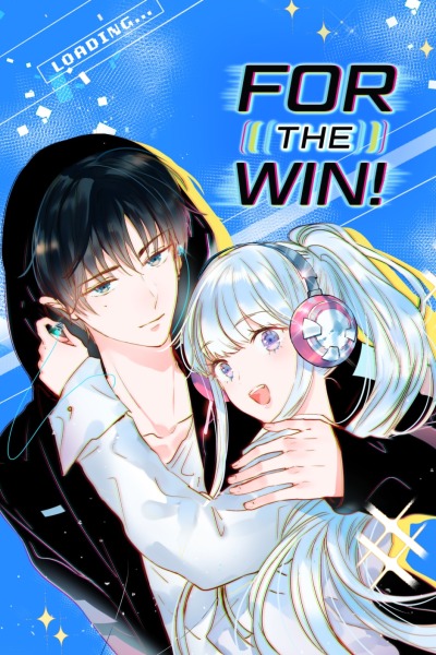 Стать победителем