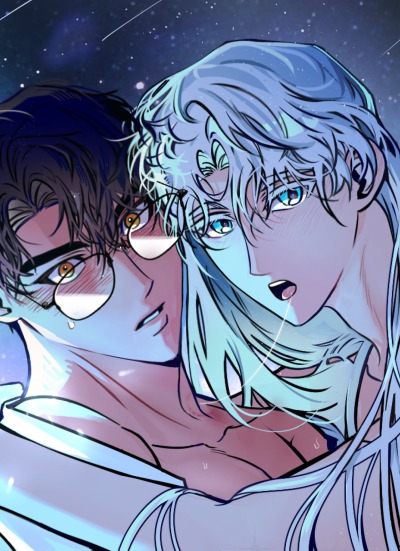 Взаимосвязь между метеорным потоком и счастьем