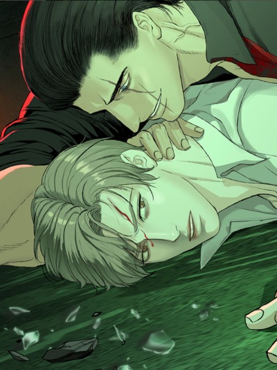 Даже мусор сначала был новым