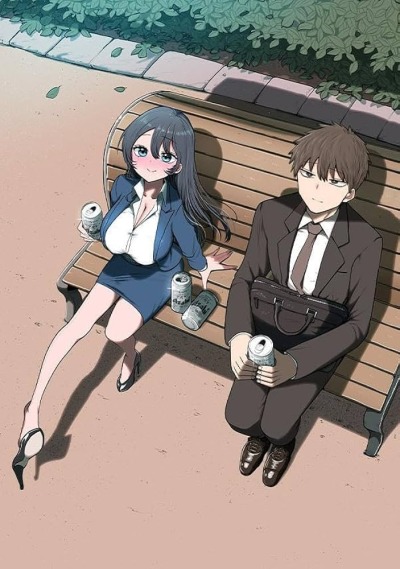 Президент, алкоголь и звёзды