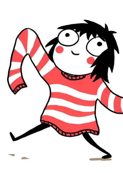 Время мазни