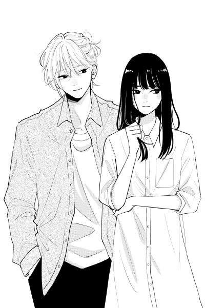 Избыток чувств