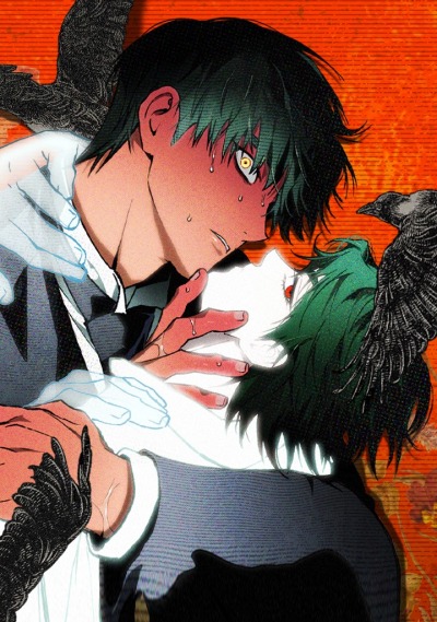 Особняк, зовущий призраков