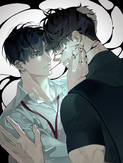 Кровавый покер