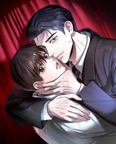 Крупным планом