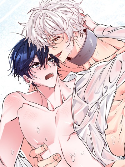 Синдром русалки