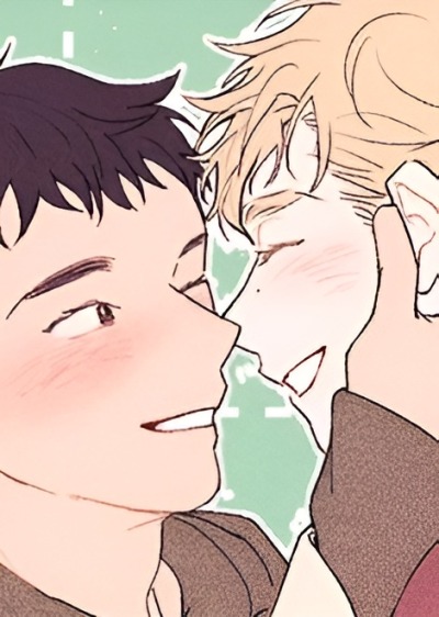 Лучший неправильный ответ