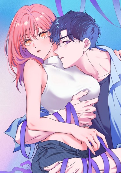 Вкусный тестер