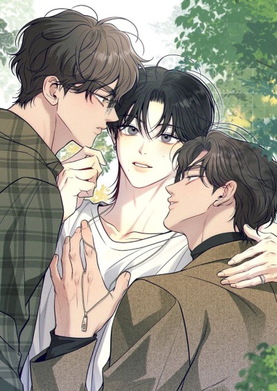 Один плюс два