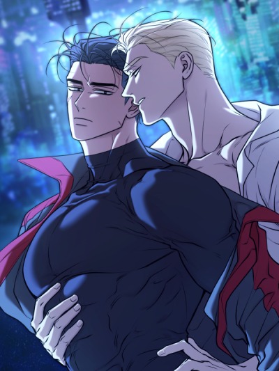 Первые лучи солнца