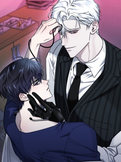 Осколок луны