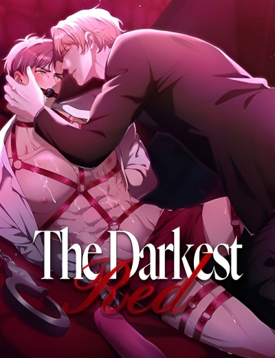 Артынан жалаңаш адам