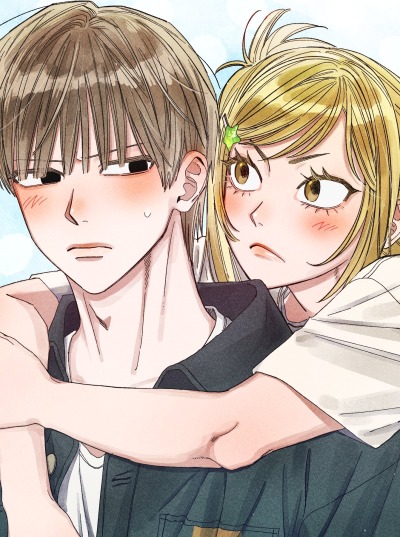 Рандеву с невзаимностью: верь в любовь