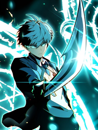 Полное пробуждение