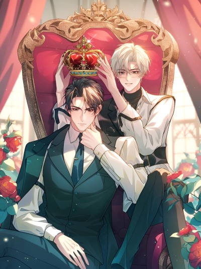 Здравствуйте! Система "Покровитель" к вашим услугам.