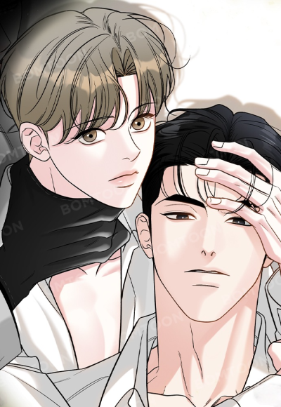 Жизнь без проблем