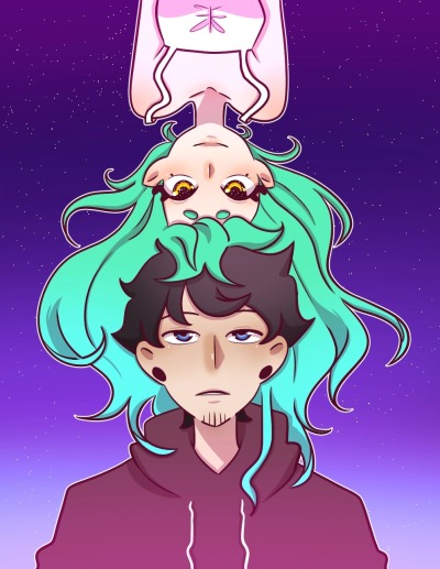 Приземлённые