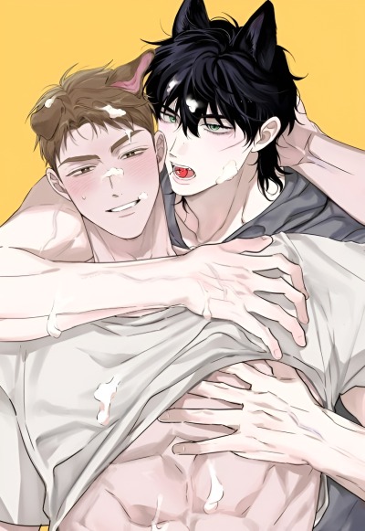 Обрести новую жизнь