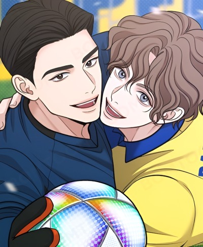 Супер-сохранение