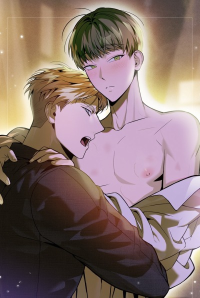 Невезучий случай