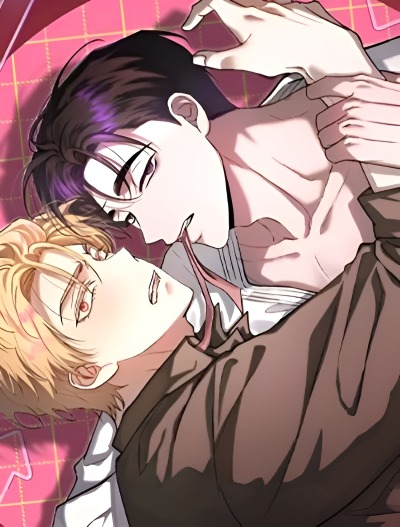 Так кто же был снизу?