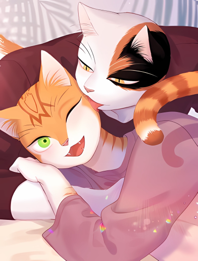 Проект "Синий"