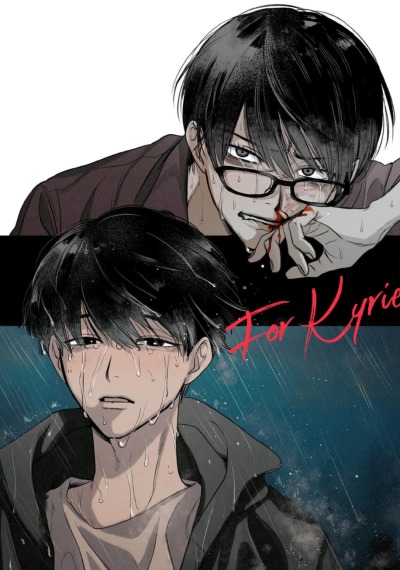 Yaoi bori gazablangan jinsiy aloqa