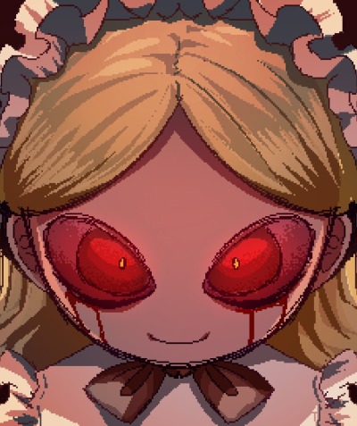 Особняк Деллы