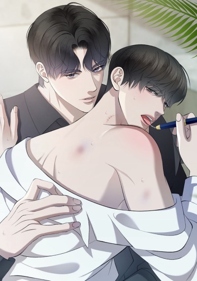 Похожая кровь