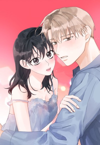 Сможешь ли ты остаться один?