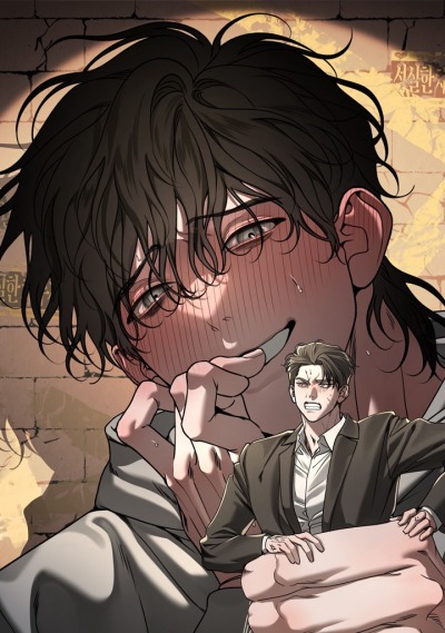 Честный должник