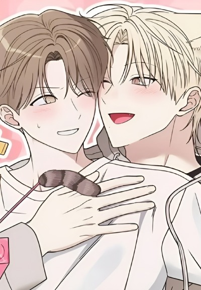 Приручение друга-кота