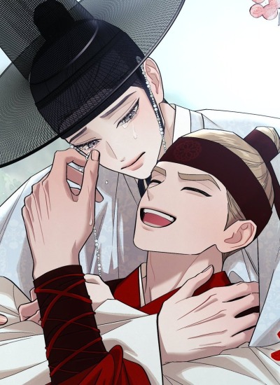 Квест Алой Нити